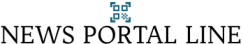 news-portal-line